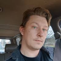 Zachary Overby's Instagram, Twitter & Facebook