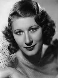 Vickie Abbott's Instagram, Twitter & Facebook