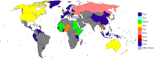 Celebrities like jordan sparks and jordan peele come to mind. File Popularity Of Female Name Eva Svg Wikimedia Commons