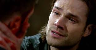 Supernatural: God Breaks Sam Winchester in the Cruelest Way Possible