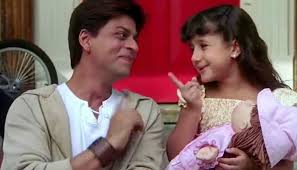 کل ہو نہ ہو, english: Remember Little Jia From Shah Rukh Khan S Kal Ho Naa Ho Here S How She Looks Now People News Zee News