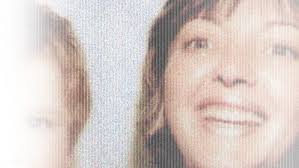 Love and Murder in Suburbia: A True Story