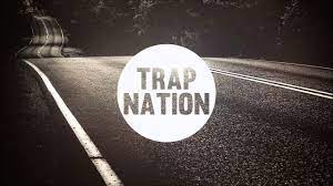 Martin Garrix Animals Gioni Trap Remix Download The Original Http Apple Co 1ryrafy Click Show More To See Important Trap Music Aqua Barbie Girl Songs