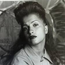 Just In! 30th Anniversary screening & fundraiser of classic, Mi Vida Loca  Movie, is going to be a must-attend event at our 26th San Diego Latino Film  Festival! Confirmed actors/special guests as