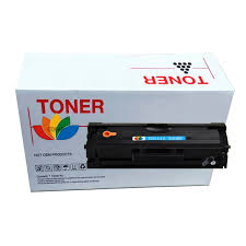 Drivers to easily install printer and scanner. Briliant Brain Samsung M2070 Printer Driver Samsung Drivers Archives Printer Driver Find Out Where The Downloaded