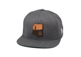 7 Hats To Buy Right Now