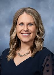 Minot, ND Financial Advisor Office