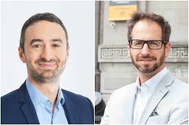 Crise chez Défi : deux personnalités politiques de Woluwe-Saint-Lambert  jugent "incompréhensible" la nouvelle liste régionale et la quittent