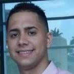 Jesiel Torres Falcón