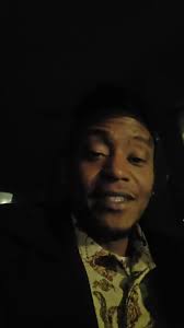 Self Taught Legend Smalls Jazz Club Aaron