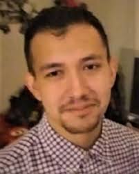 Jimmy Perez Obituary (1996