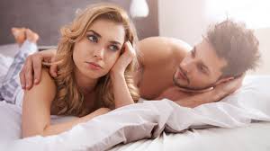 What It Means If You Feel Like You Have To Poop During Sex