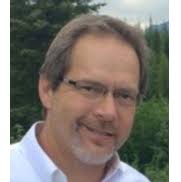 Shelly Nickles at CrossCountry Mortgage, LLC