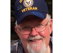 Richard A. Ernest Obituary (2025)