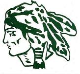Uxbridge Varsity Football @ Nipmuc Regional