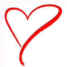 Image result for heart images