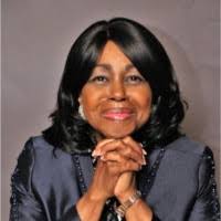 100+ "Patsy Holden" profiles