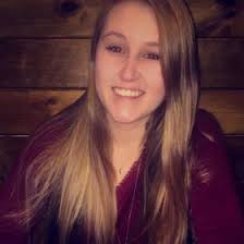 Haley Calhoun (ahc0300)