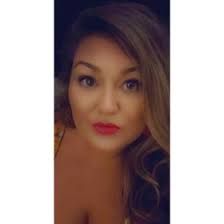 Amy Byrd Rowzee (mrsrowzee)