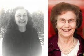 Ramona Rose McQueary, age 93, of Deer Lodge, Montana