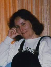 Obituary information for Tammy Frank