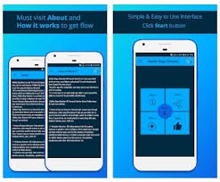 Now you do not need to worry at all when you feel doubtful of spy cameras in your trial or hotel rooms. 12 Best Spy Camera Detector Apps For Android Ios Free Apps For Android And Ios