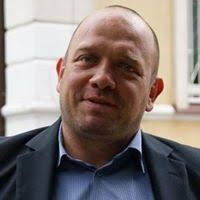 PDF) Podlaskie drogi do Niepodległości, red. Artur Rogalski i Artur  Ziontek, Kosów Lacki 2018.