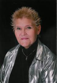 ASSOCIATED ARTISTS MASTER ARTIST DEMONSTRATIONS NOVEMBER