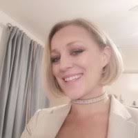 Olivia Gill Email & Phone Number