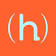 Logo Humyn Labs