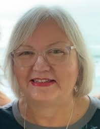 Obituary information for Karen Sue (Moore) Meister