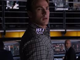 Exploring the ISTJ Personality Trait in Film Characters