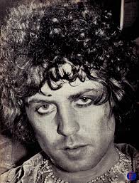 Marc Monday! 💎 OMBFC