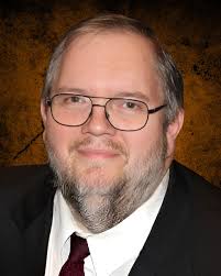 Mark Dean Cash Obituary June 23, 2025