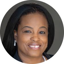 Leadership At Byron House