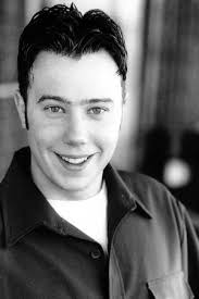 Final Destination 3 (2006)