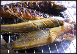 Check spelling or type a new query. Tertunailah Hasrat Di Hati November 2011