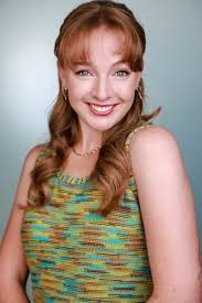 AMDA Los Angeles Senior Showcase