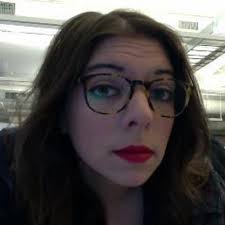 dana flax (@danaflax)