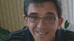 Alice Louise Schroeder of Carroll