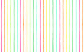 Find the best colorful stripes wallpaper on wallpapertag. Best 43 Wallpaper Stripes On Hipwallpaper Stripes Samsung Wallpaper Stripes Wallpaper And Stripes Floral Background