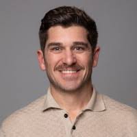 3900+ "Kyle" profiles