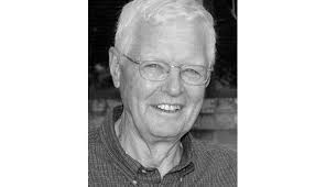 JOSEPH WELLMAN Obituary (2017)