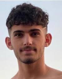 ההתאחדות לכדורגל בישראל