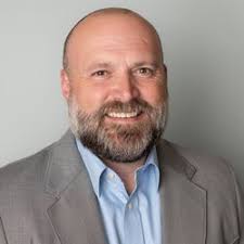 OK Auto & Home Insurance Agent Chad Lee