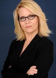 Anna Hardwick: Movies, TV, and Bio