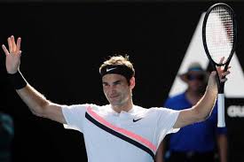 Roger federer's net worth as of 2020 is approximately $450 million, which solidifies him as the world's richest tennis player right now. Top 10 Richest Tennis Players In The World With Net Worth In 2020 Reviews For Tennis