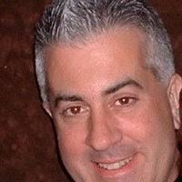 Robert Kryger's Instagram, Twitter & Facebook