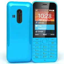 It will ask the security code. Nokia 220 Blue 3d Model Download 91498270 Pond5