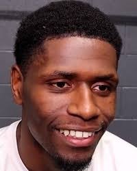 BoxRec: Daniel Payne